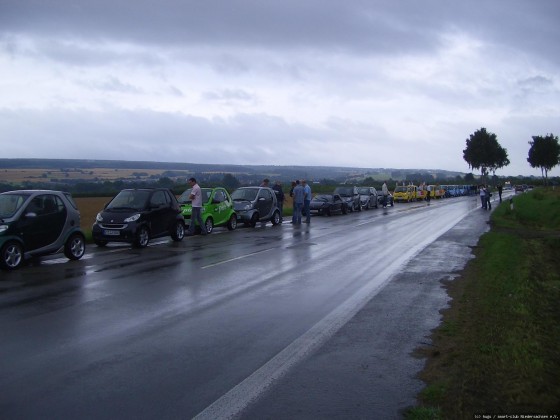 2007-07-28 3.Sternfahrt nach Höxter