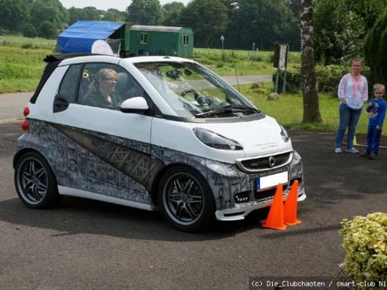 2014-06-28 smart & die 2 Türme