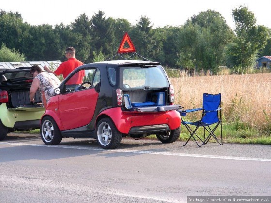 2008-07-26 4.Sternfahrt nach Höxter