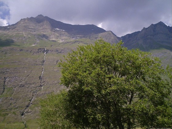 2006-07-15_21 - Router des Grandes Alpes