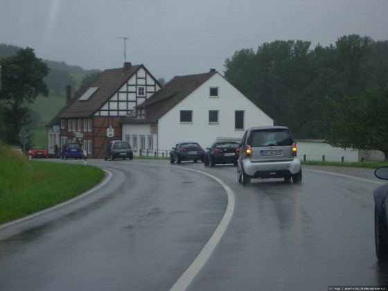 2007-07-28 3.Sternfahrt nach Höxter