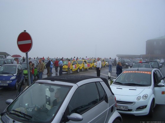 2007-07-28 3.Sternfahrt nach Höxter