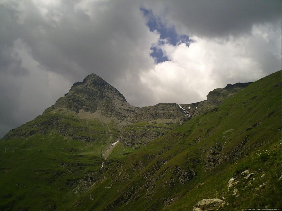 2006-07-15_21 - Router des Grandes Alpes