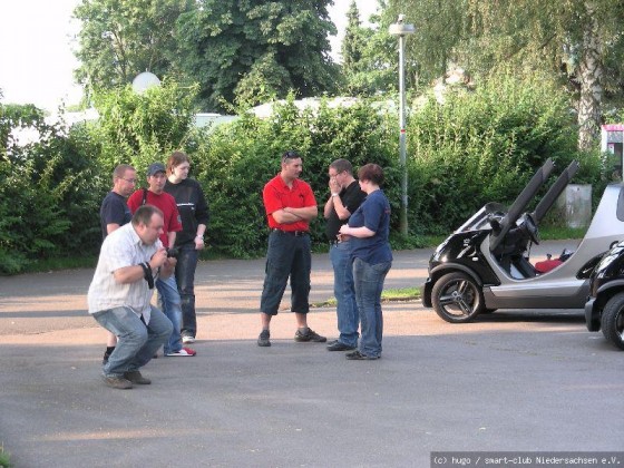 2008-07-26 4.Sternfahrt nach Höxter