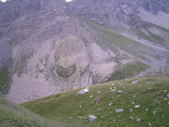 2006-07-15_21 - Router des Grandes Alpes