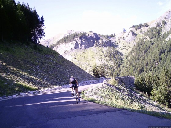 2006-07-15_21 - Router des Grandes Alpes