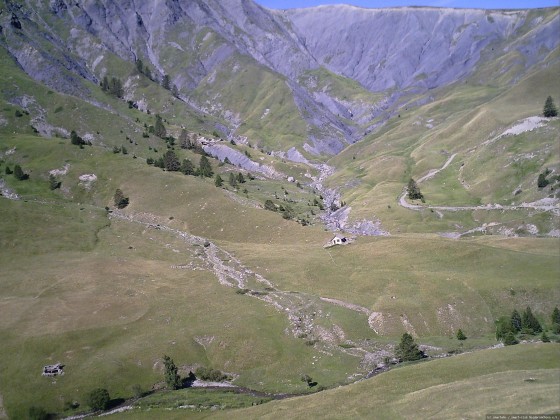 2006-07-15_21 - Router des Grandes Alpes