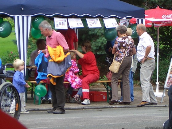 2007-07-28 3.Sternfahrt nach Höxter