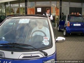 2004-10-22_24 smart & Brabus - Bottrop-Osnabrück-Hannover