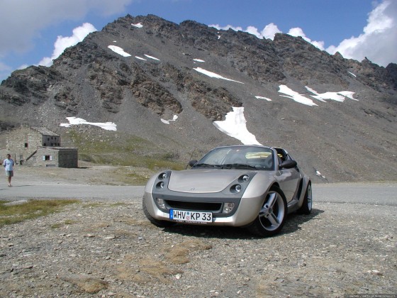 2006-07-15_21 - Router des Grandes Alpes