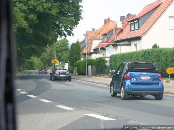 2008-07-26 4.Sternfahrt nach Höxter