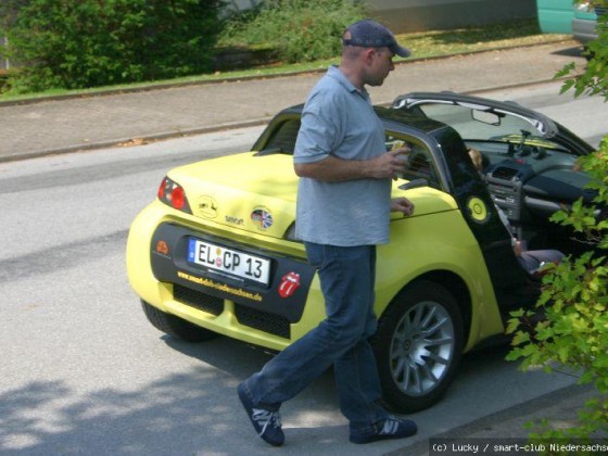 2008-07-26 4.Sternfahrt nach Höxter