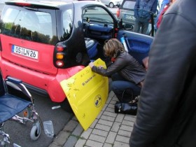 2004-10-22_24 smart & Brabus - Bottrop-Osnabrück-Hannover