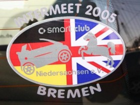 Intermeet 2005