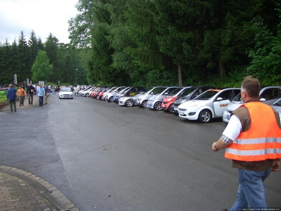 2007-07-28 3.Sternfahrt nach Höxter