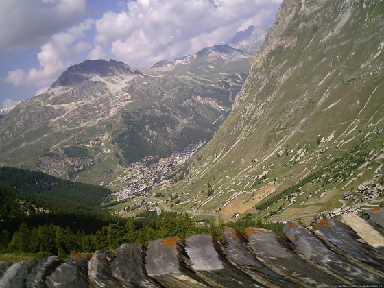 2006-07-15_21 - Router des Grandes Alpes