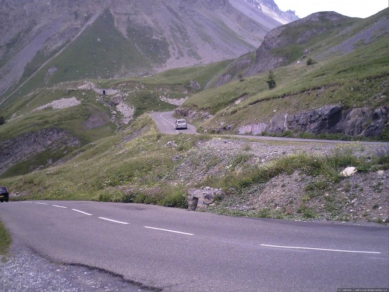 2006-07-15_21 - Router des Grandes Alpes