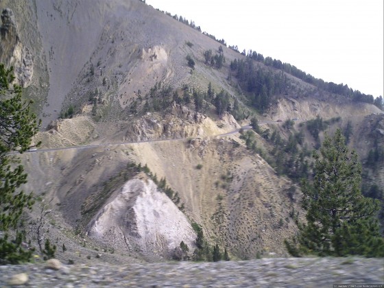 2006-07-15_21 - Router des Grandes Alpes