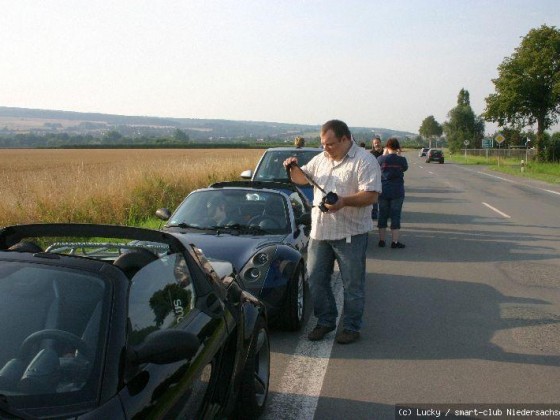 2008-07-26 4.Sternfahrt nach Höxter