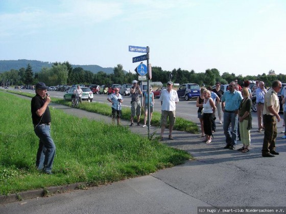 2008-07-26 4.Sternfahrt nach Höxter