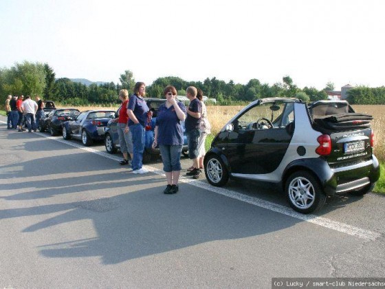 2008-07-26 4.Sternfahrt nach Höxter