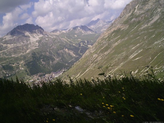 2006-07-15_21 - Router des Grandes Alpes