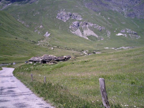 2006-07-15_21 - Router des Grandes Alpes