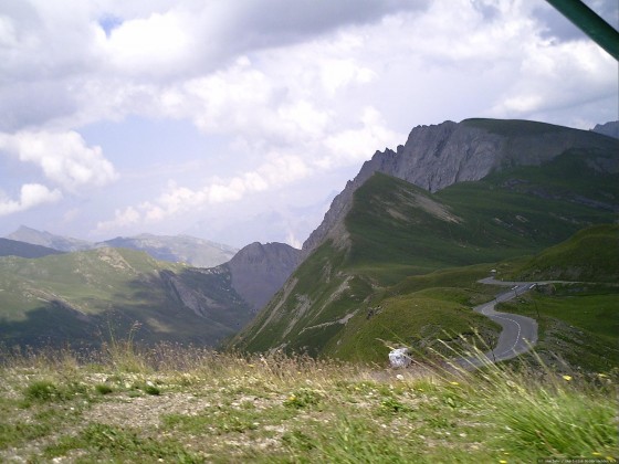 2006-07-15_21 - Router des Grandes Alpes