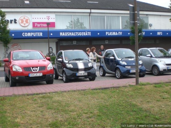 2009-07-18_19 smart & Emsland 10