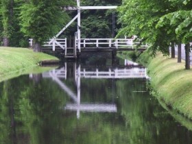 2002-06-05 smart & Werft Papenburg