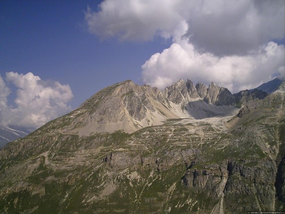 2006-07-15_21 - Router des Grandes Alpes