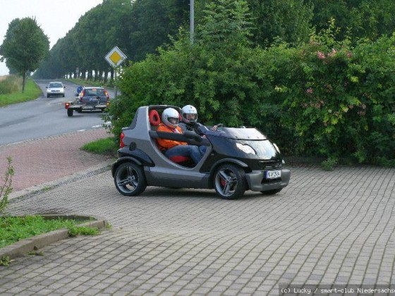 2008-07-26 4.Sternfahrt nach Höxter