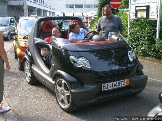 2008-07-26 4.Sternfahrt nach Höxter