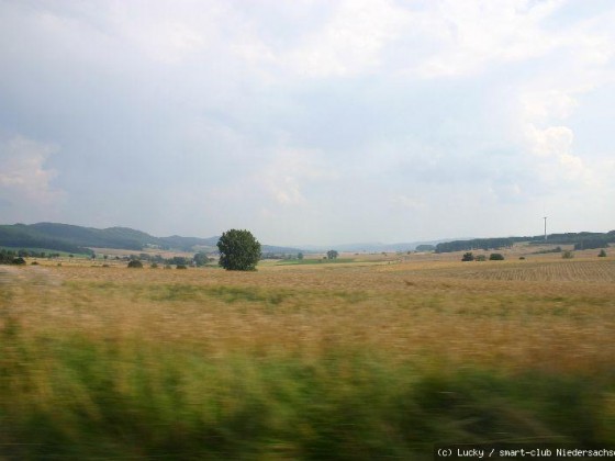 2008-07-26 4.Sternfahrt nach Höxter