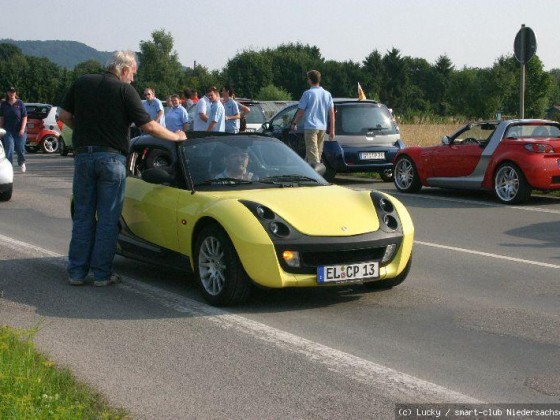 2008-07-26 4.Sternfahrt nach Höxter