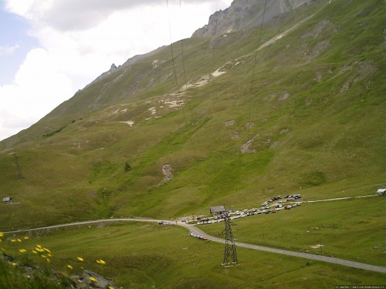 2006-07-15_21 - Router des Grandes Alpes