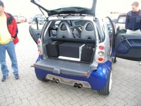 2004-10-22_24 smart & Brabus - Bottrop-Osnabrück-Hannover