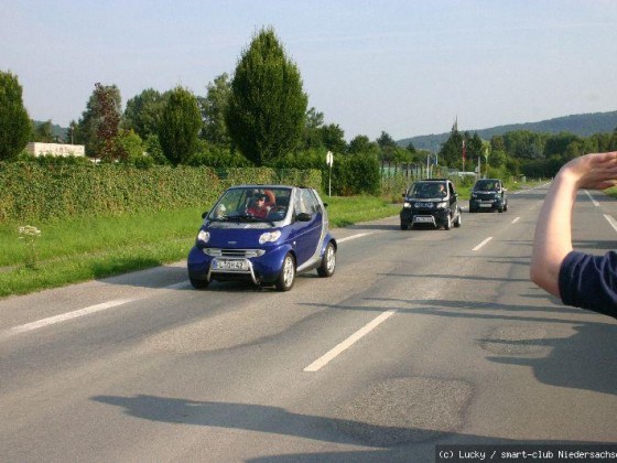 2008-07-26 4.Sternfahrt nach Höxter