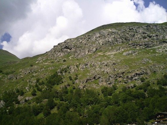 2006-07-15_21 - Router des Grandes Alpes