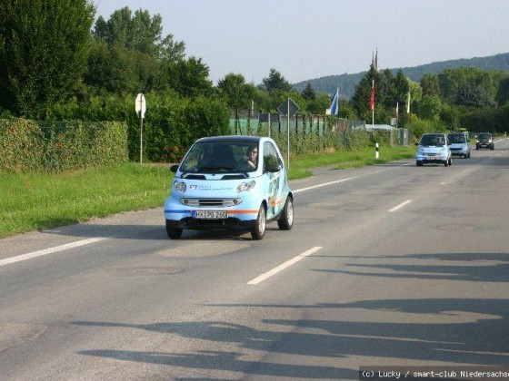 2008-07-26 4.Sternfahrt nach Höxter