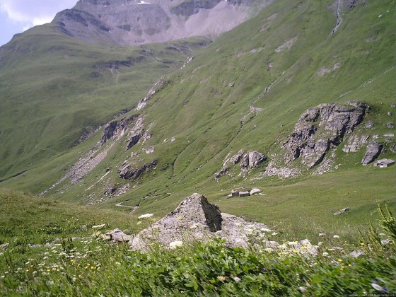 2006-07-15_21 - Router des Grandes Alpes