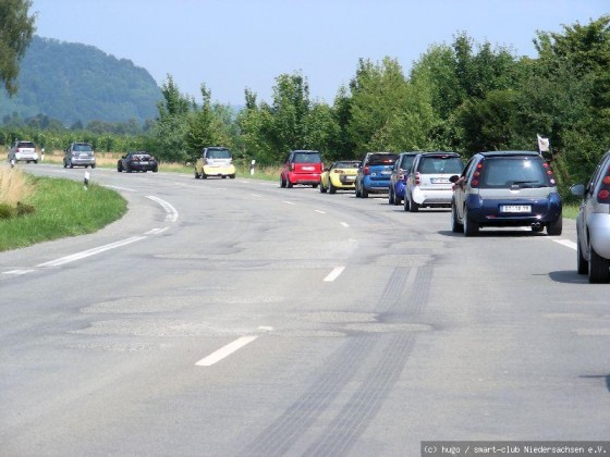 2008-07-26 4.Sternfahrt nach Höxter