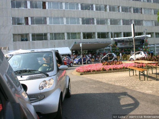 2008-07-26 4.Sternfahrt nach Höxter