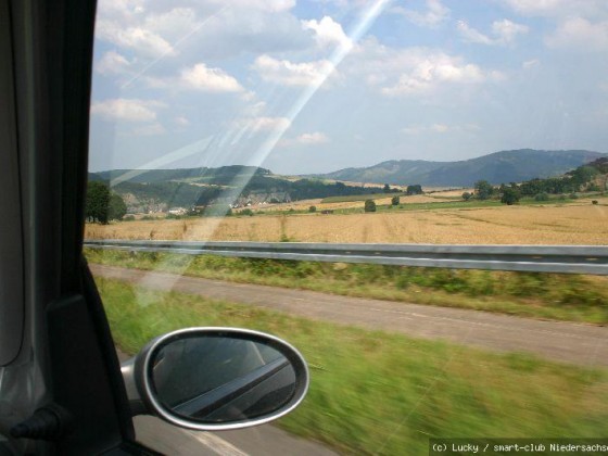 2008-07-26 4.Sternfahrt nach Höxter