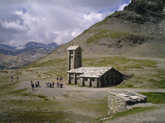 2006-07-15_21 - Router des Grandes Alpes