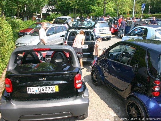 2008-07-26 4.Sternfahrt nach Höxter