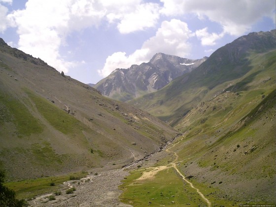 2006-07-15_21 - Router des Grandes Alpes