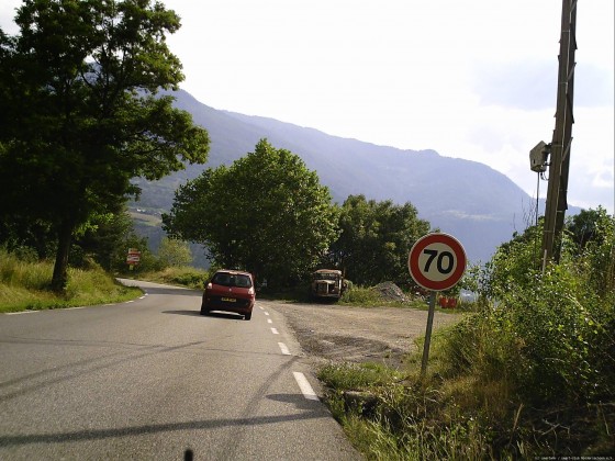 2006-07-15_21 - Router des Grandes Alpes