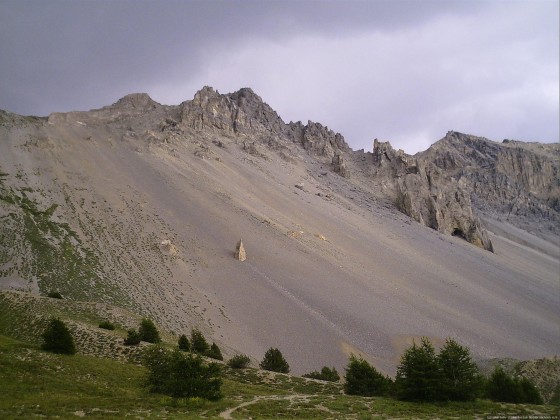 2006-07-15_21 - Router des Grandes Alpes