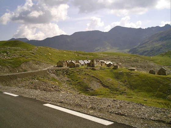 2006-07-15_21 - Router des Grandes Alpes